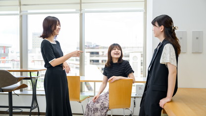 採用ページフッター画像5